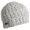 TURTLE FUR Women's Mika Beanie 1 TURTLE FUR Women's Mika Beanie -Women Activewear 1256194 931 main
