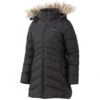 MARMOT Women's Montreal Coat 2 MARMOT Women's Montreal Coat -Women Activewear 1285711 001 main