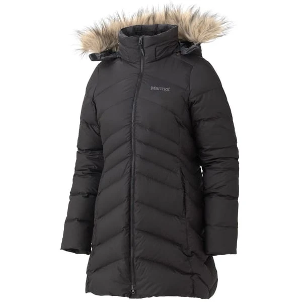 MARMOT Women's Montreal Coat 3 MARMOT Women's Montreal Coat