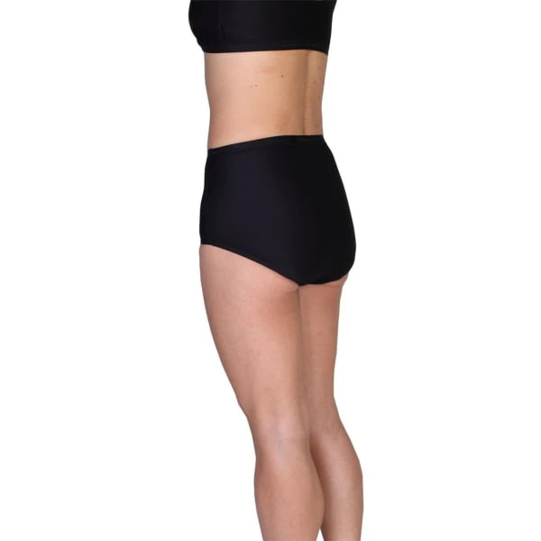 EXOFFICIO Women's Give-N-Go Full-Cut Briefs 4 EXOFFICIO Women's Give-N-Go Full-Cut Briefs - Image 2