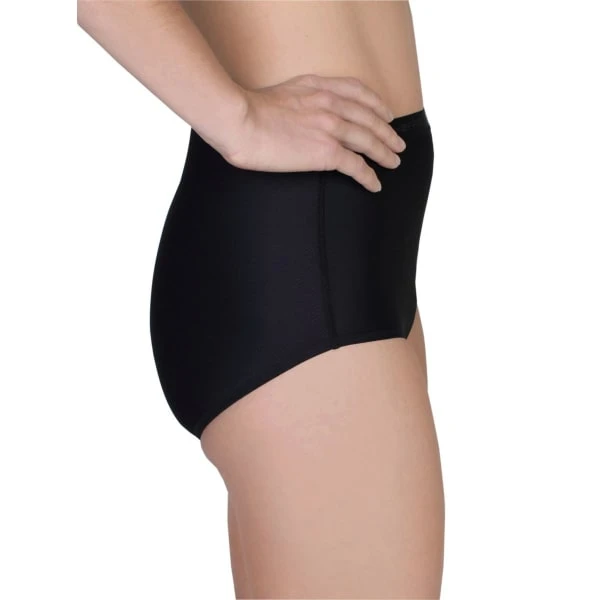 EXOFFICIO Women's Give-N-Go Full-Cut Briefs 5 EXOFFICIO Women's Give-N-Go Full-Cut Briefs - Image 3