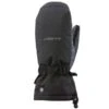 SEIRUS Heatwave Accel Mitt -Women Activewear 1325793 001 main