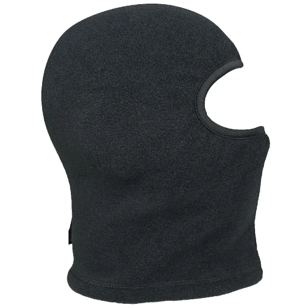 SEIRUS 8038 Balaclava Polartec Fleece 3 SEIRUS 8038 Balaclava Polartec Fleece