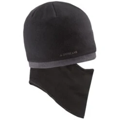 SEIRUS 2863 Quick Clava Fleece Knit