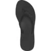REEF Women's Ginger Flip-Flops -Women Activewear 1366045 001 main