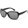 SUNCLOUD Women's Mosaic Polarized Sunglasses With Polycarbonate Lenses -Women Activewear 2012086 001 main