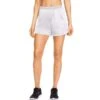 CHAMPION Women's Mesh Shorts