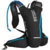 CAMELBAK Octane XCT Running Hydration Pack 1 CAMELBAK Octane XCT Running Hydration Pack -Women Activewear 2030019 001 main