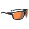 OPTIC NERVE Primer Sunglasses -Women Activewear 2031743 001 main