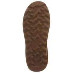 BEARPAW Women's Elle Short Boots -Women Activewear 2034547 209 alt3