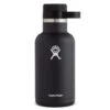 HYDRO FLASK 64 Oz. Beer Growler -Women Activewear 2037005 001 main