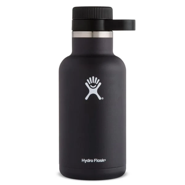 HYDRO FLASK 64 Oz. Beer Growler 3 HYDRO FLASK 64 Oz. Beer Growler
