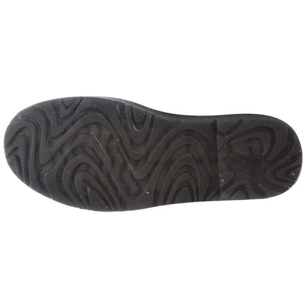 BEARPAW Women's Boetis II Boots, Charcoal 4 BEARPAW Women's Boetis II Boots, Charcoal - Image 2