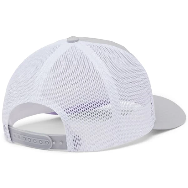 COLUMBIA Women's Snap Back Hat 4 COLUMBIA Women's Snap Back Hat - Image 2