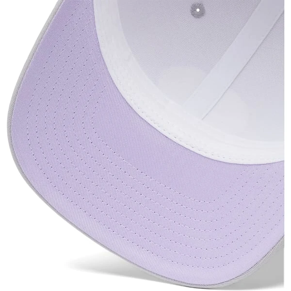 COLUMBIA Women's Snap Back Hat 5 COLUMBIA Women's Snap Back Hat - Image 3