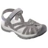 KEEN Women's Rose Sandals -Women Activewear 2040492 006 main