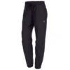 EMS Women's Techwick Allegro Jogger Pants -Women Activewear 2040506 001 main