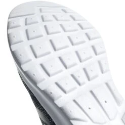 ADIDAS Women's Cloudfoam Pure Running Shoes 17 ADIDAS Women's Cloudfoam Pure Running Shoes -Women Activewear 2040823 001 alt7