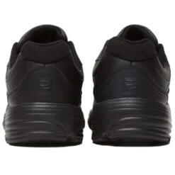 FILA Women's Memory Workshift Service Shoes -Women Activewear 2043382 001 alt2