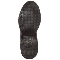 FILA Women's Memory Workshift Service Shoes -Women Activewear 2043382 001 alt3