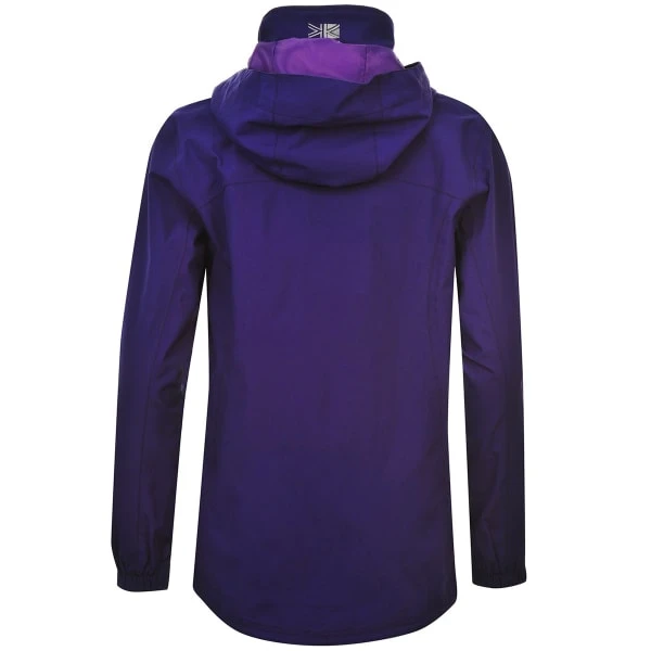 KARRIMOR Women's Urban Jacket 4 KARRIMOR Women's Urban Jacket - Image 2