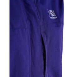 KARRIMOR Women's Urban Jacket 15 KARRIMOR Women's Urban Jacket -Women Activewear 2043463 501 alt6