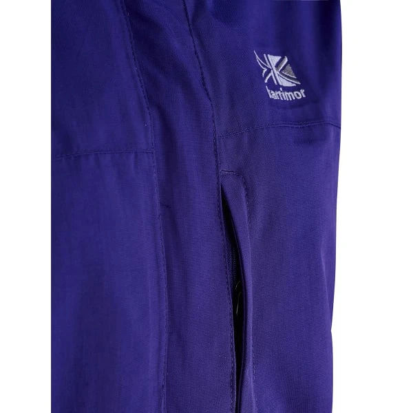 KARRIMOR Women's Urban Jacket 9 KARRIMOR Women's Urban Jacket - Image 7