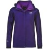 KARRIMOR Women's Urban Jacket -Women Activewear 2043463 501 main