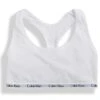 CALVIN KLEIN Women's Carousel Bralette -Women Activewear 2044549 101 main