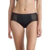 EXOFFICIO Women's Modern Travel Briefs -Women Activewear 2045475 001 main