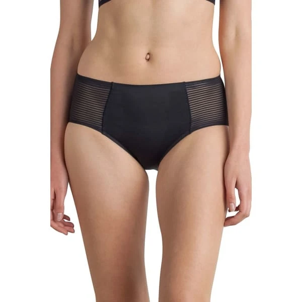 EXOFFICIO Women's Modern Travel Briefs 3 EXOFFICIO Women's Modern Travel Briefs