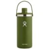 HYDRO FLASK 128 Oz. Oasis Jug 2 HYDRO FLASK 128 Oz. Oasis Jug -Women Activewear 2046802 315 main
