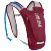 Camelbak CAMEKBAK Octane Dart Hydration Pack -Women Activewear 2046974 602 main