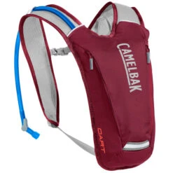 Camelbak CAMEKBAK Octane Dart Hydration Pack