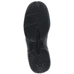 REEBOK WORK Women's Tyak Composite Toe Classic Performance Hi Top Athletic Hiker, Golden Tan 5 REEBOK WORK Women's Tyak Composite Toe Classic Performance Hi Top Athletic Hiker, Golden Tan -Women Activewear 2047840 205 alt1