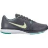 NIKE Women's In-Season 7 Training Shoes 1 NIKE Women's In-Season 7 Training Shoes -Women Activewear 2047882 003 main