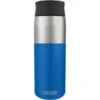 CAMELBAK 20 Oz. Hot Cap Water Bottle -Women Activewear 2048532 405 main