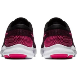 NIKE Women's Flex Experience RN 7 Running Shoes -Women Activewear 2051362 006 alt3