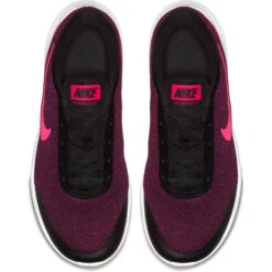 NIKE Women's Flex Experience RN 7 Running Shoes -Women Activewear 2051362 006 alt5