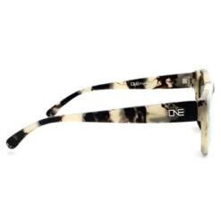 ONE BY OPTIC NERVE Women's Rizzo Polarized Sunglasses -Women Activewear 2051773 109 alt2