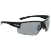 OPTIC NERVE Maxxum Sunglasses -Women Activewear 2051854 001 main