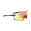 OPTIC NERVE FixiePRO Sunglasses -Women Activewear 2051864 002 main