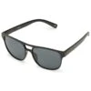 MOUNTAIN SHADES Wayfarer Sunglasses -Women Activewear 2051928 901 main