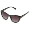 MOUNTAIN SHADES Women's Sunglasses 2 MOUNTAIN SHADES Women's Sunglasses -Women Activewear 2051929 901 main