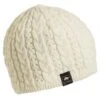 TURTLE FUR Women's Zelda Cable Knit Beanie