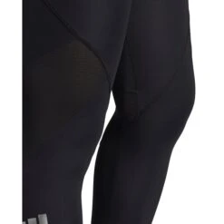 ADIDAS Women's Alphaskin Sport Long Tights -Women Activewear 2054400 001 alt6