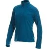 EMS Women's Micro Fleece 1/4-Zip Pullover -Women Activewear 2055049 402 main