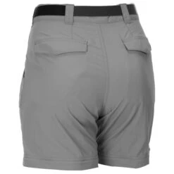 EMS Women's Camp Cargo Zip-Off Pants -Women Activewear 2055052 006 alt3