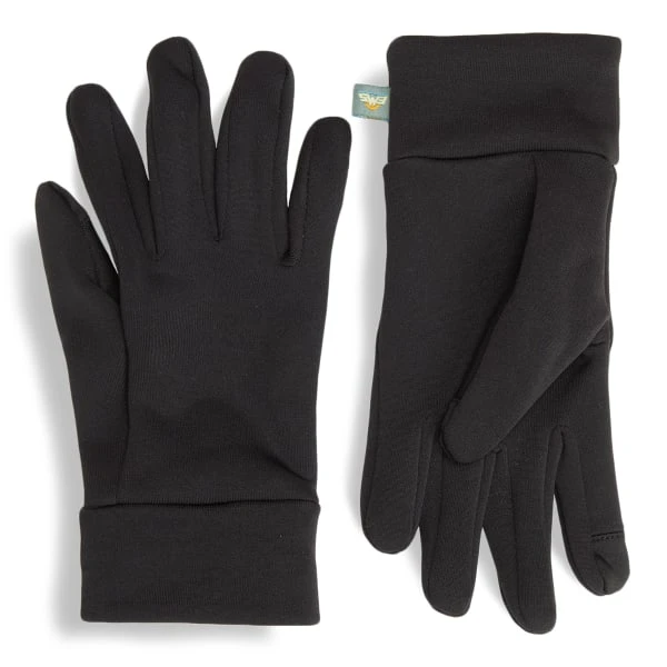 EMS Women's Altitude 3-in-1 Gloves 4 EMS Women's Altitude 3-in-1 Gloves - Image 2