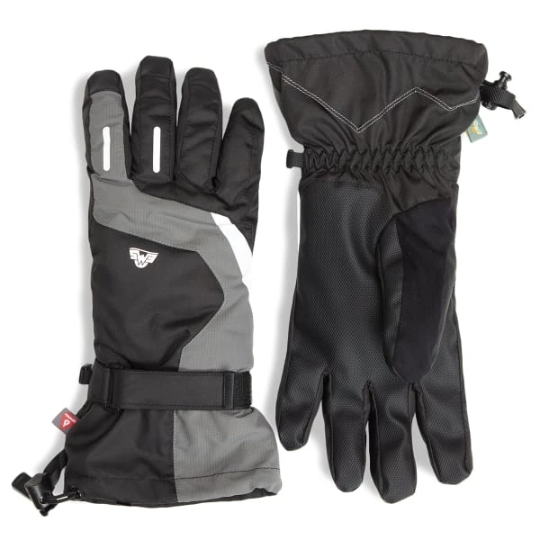 EMS Women's Altitude 3-in-1 Gloves 3 EMS Women's Altitude 3-in-1 Gloves